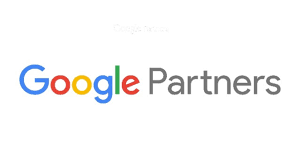 Partner 2